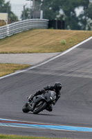 25-to-27th-july-2019;Slovakia-Ring;event-digital-images;motorbikes;no-limits;peter-wileman-photography;trackday;trackday-digital-images